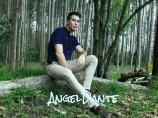 AngelDante