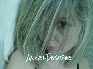 AngelDesiree