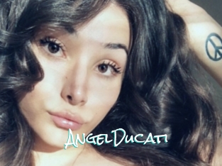 AngelDucati