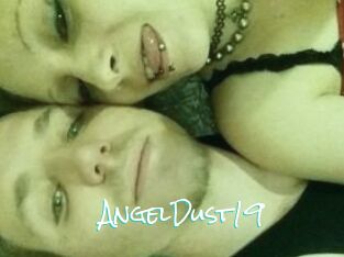 AngelDust19
