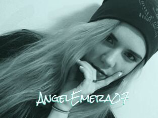 AngelEmera07