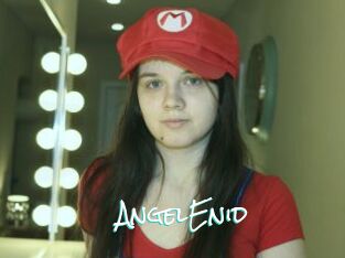AngelEnid