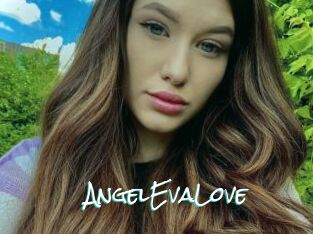 AngelEvaLove