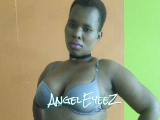 AngelEyeeZ