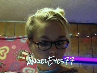 AngelEyes77