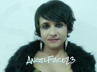 AngelFace23