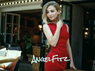 AngelFitz
