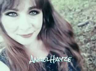 Angel_Hayze