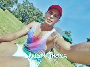 AngelJhons