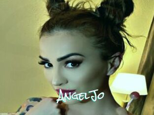 AngelJo