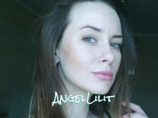 AngelLilit