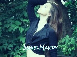 Angel_Mandy