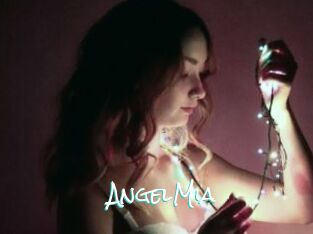 AngelMia_