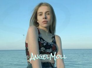 AngelMoll