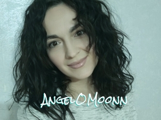 AngelOMoonn
