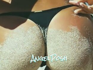 AngelPosh