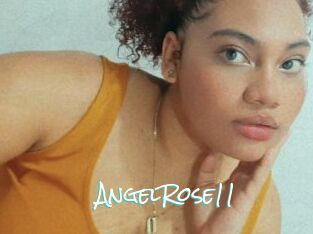 AngelRose11