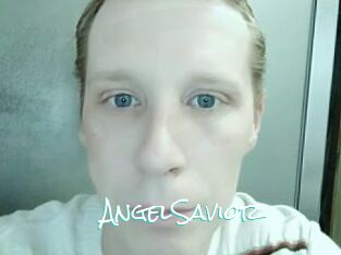 AngelSavior Sensuality Dream