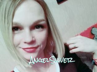AngelSilver