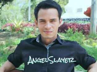 AngelSlayer