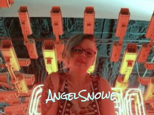 AngelSnowe