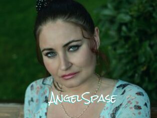 AngelSpase Sensuality Dream