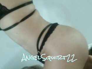 AngelSquirt22