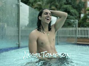 AngelTompson