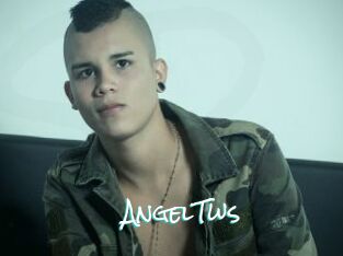 AngelTws