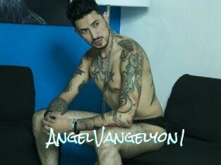 AngelVangelyon1