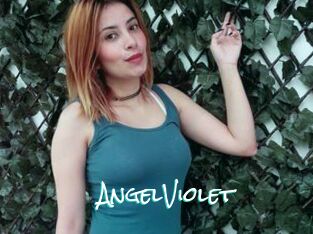 AngelViolet