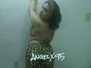 AngelX95