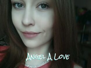 Angel_A_Love