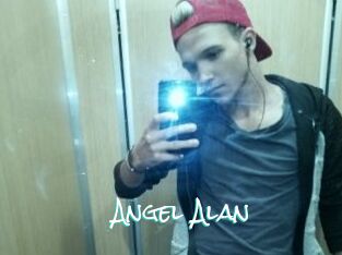 Angel_Alan