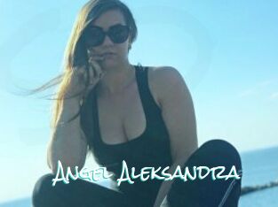 Angel_Aleksandra