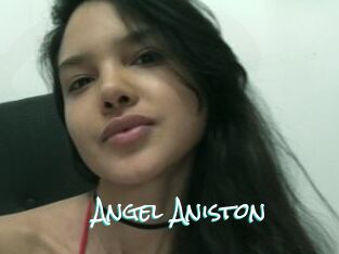 Angel_Aniston