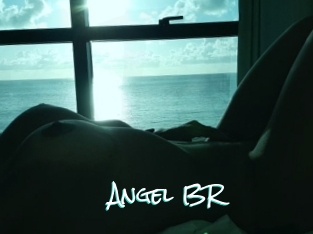 Angel_BR