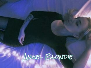 Angel_Blondie