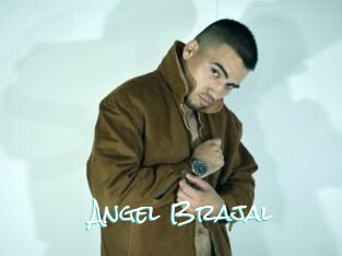 Angel_Brajal