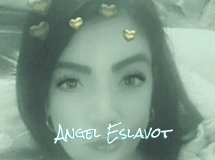 Angel_Eslavot