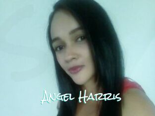 Angel_Harris