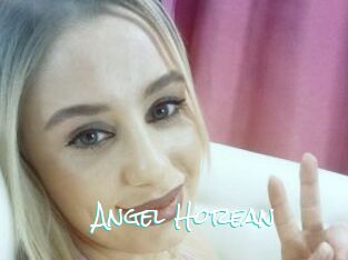 Angel_Horean