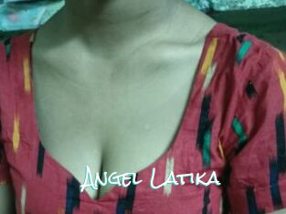 Angel_Latika