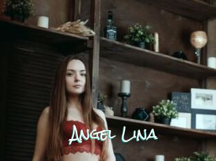 Angel_Lina