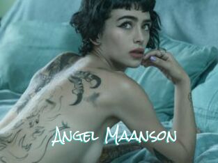 Angel_Maanson