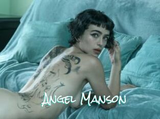 Angel_Manson
