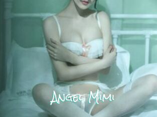 Angel_Mimi