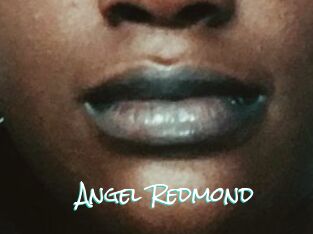 Angel_Redmond