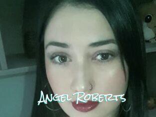 Angel_Roberts