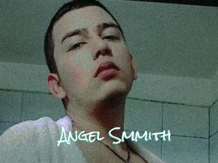 Angel_Smmith